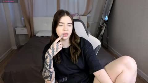 Honey online show from 05.27.26