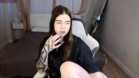 Honey online show from 05.27.26