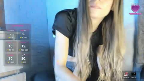 Snapshot of honey_darcy chatting on 06.08.26 honey_darcy online show from 06.08.26