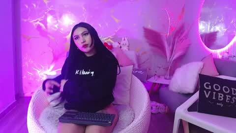 Snapshot of honey_doll_x chatting on 04.12.26 honey_doll_x online show from 04.12.26