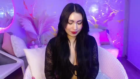 Snapshot of honey_doll_x chatting on 04.22.26 honey_doll_x online show from 04.22.26