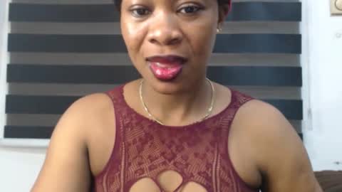 Flora online show from 03.09.26