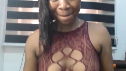 Flora online show from 03.15.26