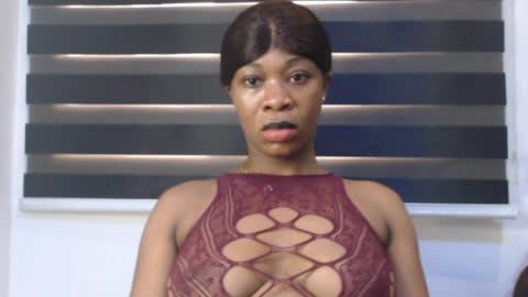 Flora online show from 03.29.26