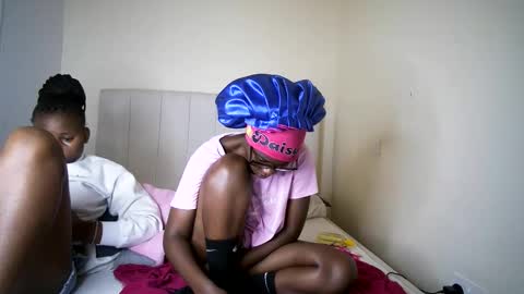 Snapshot of honey_drop1 chatting on 02.07.26 honey drop online show from 02.07.26