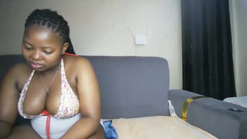 Snapshot of honey_drop1 chatting on 02.24.26 honey drop online show from 02.24.26