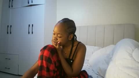 Snapshot of honey_drop1 chatting on 03.05.26 honey drop online show from 03.05.26