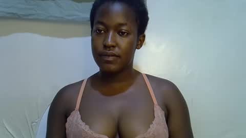 Snapshot of honey_dropp1 chatting on 05.26.26 honey_dropp1 online show from 05.26.26