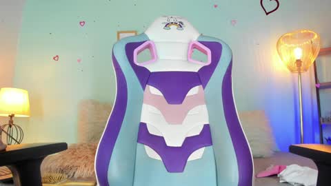 HONEY online show from 12.27.24