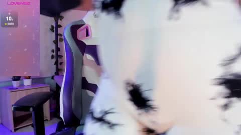 HONEY online show from 03.10.25