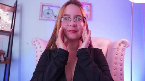 HONEY online show from 04.07.26