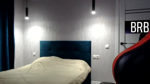 Wolfy online show from 12.09.24