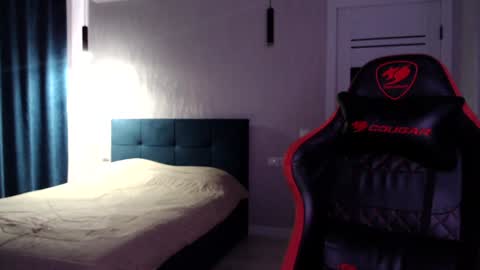 Wolfy online show from 01.14.25