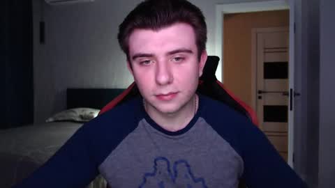 Wolfy online show from 11.27.25