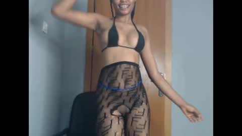 Sonia online show from 12.03.25