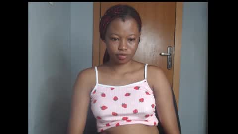 Sonia online show from 01.19.26