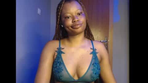 Sonia online show from 05.13.26