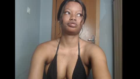 Sonia online show from 05.20.26