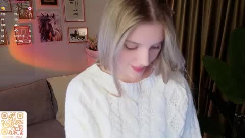 Lina online show from 03.08.26