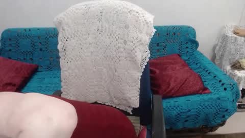 Honey Lady online show from 04.10.26