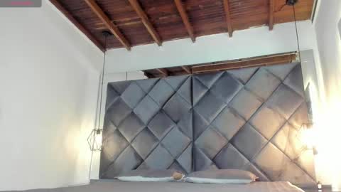 Snapshot of honey_liizzy1 chatting on 09.11.25 Im Isbel online show from 09.11.25