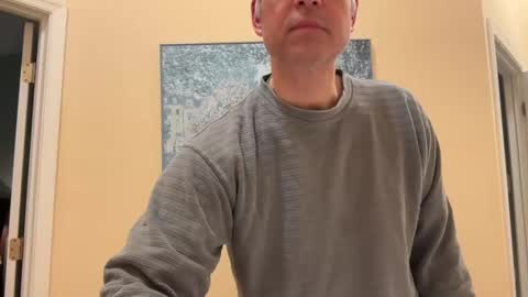 honey_man14 online show from 12.30.24