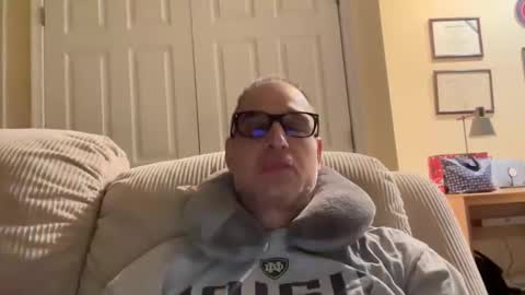 honey_man14 online show from 01.05.25