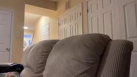 honey_man14 online show from 01.18.25