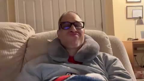 honey_man14 online show from 01.23.25