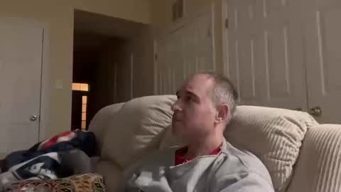 honey_man14 online show from 01.23.25