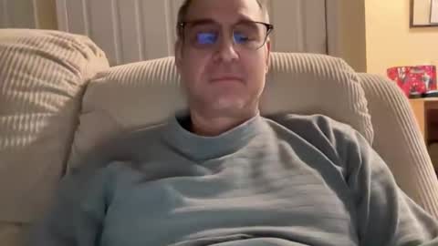 honey_man14 online show from 02.19.25