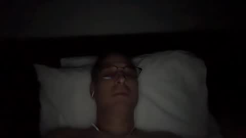 honey_man14 online show from 02.23.25