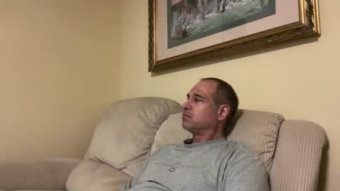 honey_man14 online show from 09.16.25