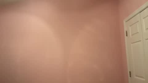 honey_man14 online show from 09.19.25