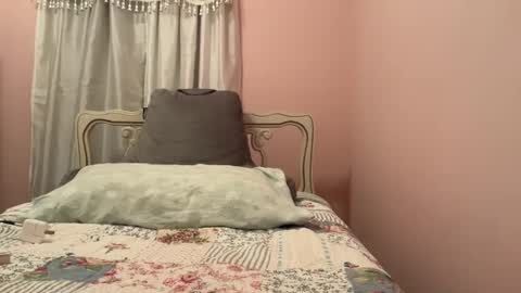 honey_man14 online show from 09.28.25