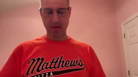 honey_man14 online show from 10.07.25