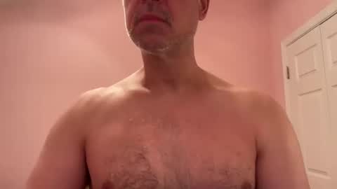 honey_man14 online show from 10.08.25