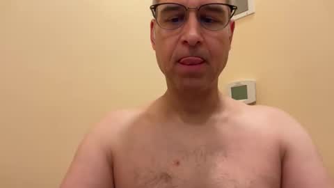 honey_man14 online show from 02.02.26