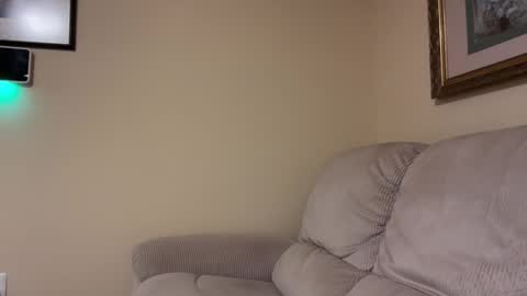 honey_man14 online show from 02.10.26