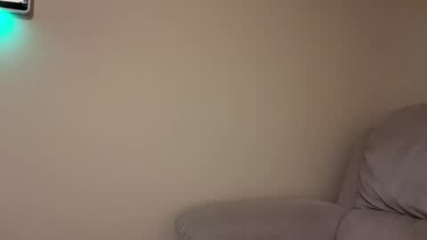 honey_man14 online show from 03.16.26