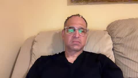 honey_man14 online show from 03.26.26