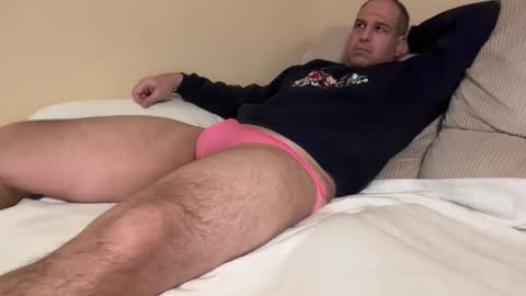 honey_man14 online show from 03.28.26