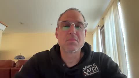 honey_man14 online show from 04.07.26