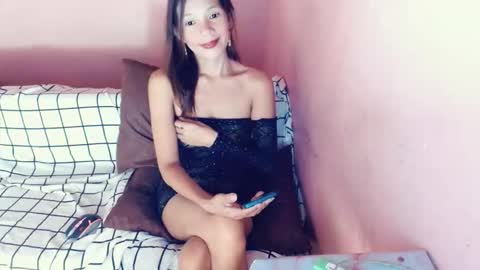 honey_mollyxx online show from 11.07.25