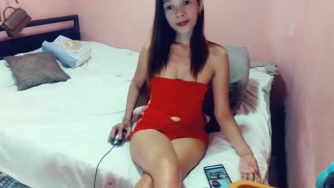 honey_mollyxx online show from 01.12.26