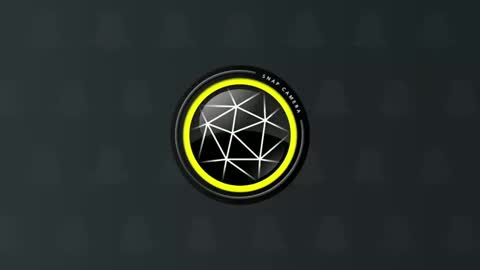 honey_mollyxx online show from 01.15.26