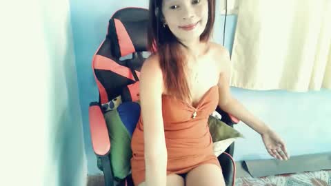 honey_mollyxx online show from 04.06.26