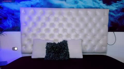 honey_moontsts online show from 05.21.26