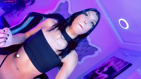 honey_moontsts online show from 05.30.26