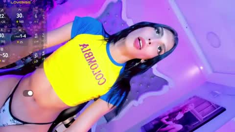 honey_moontsts online show from 05.31.26